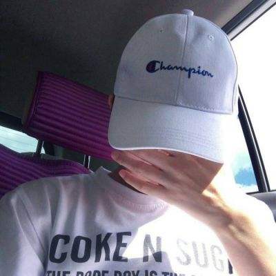 一剑灭天变态服下载